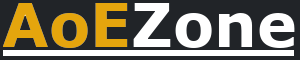 AoEZone